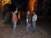 Birkendorf 11 087 : Birkendorf 11